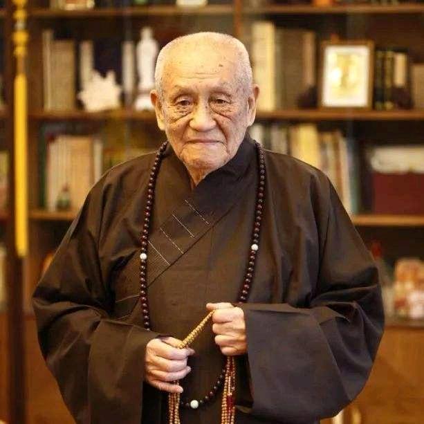恩师说