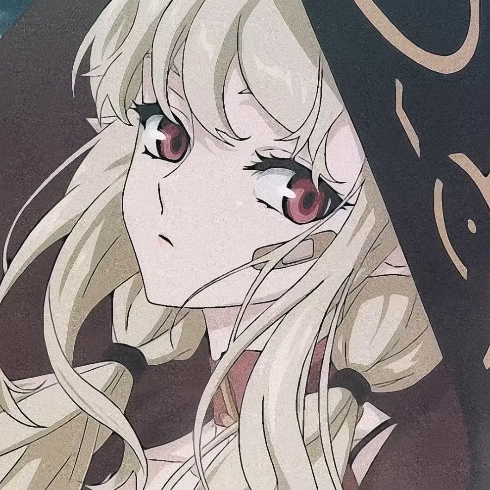 Circulation暮辞꧁ᝰꫛꫀꪝ꧂