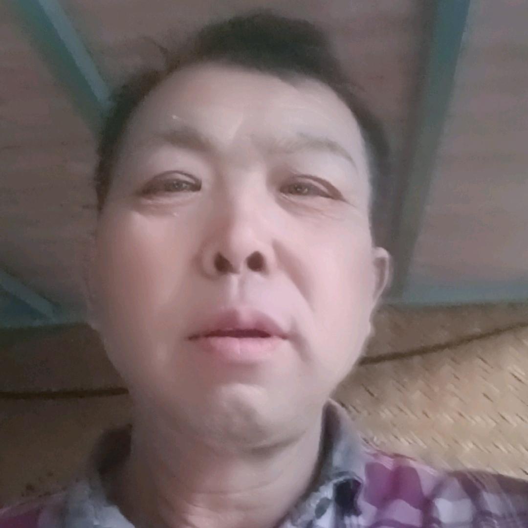 小高你好在哪里