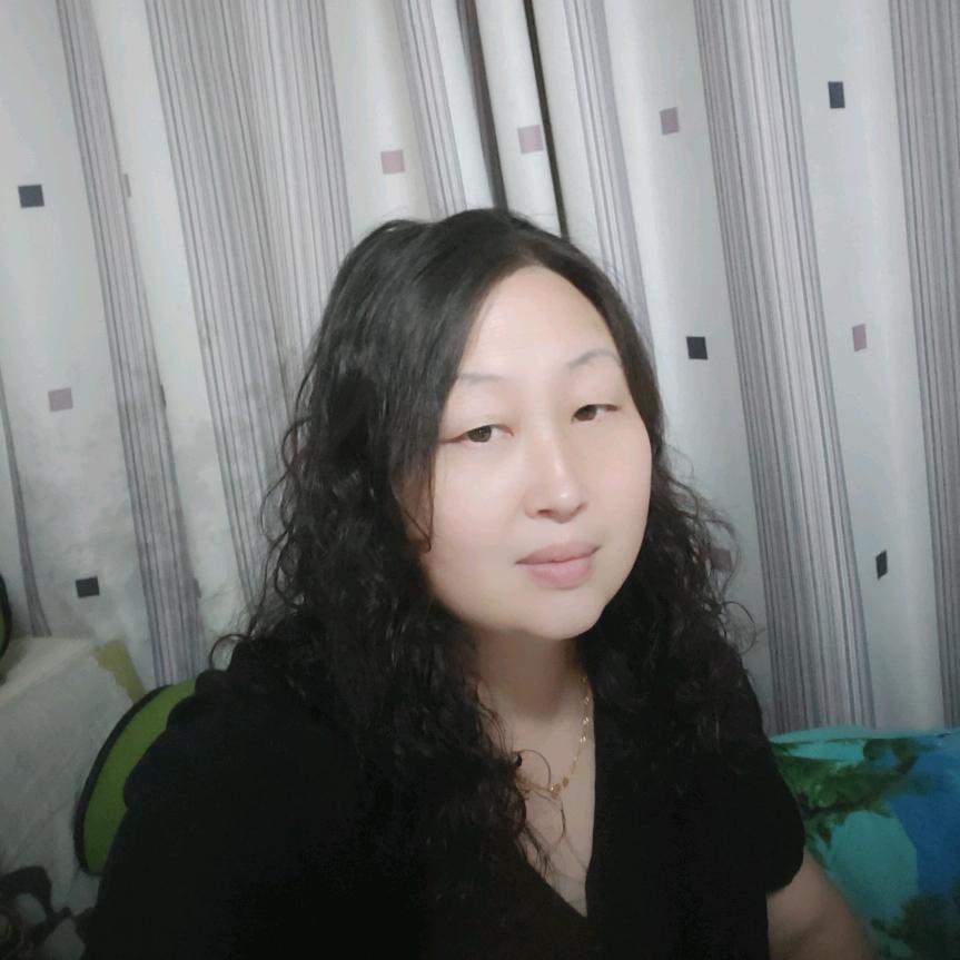 霞姐