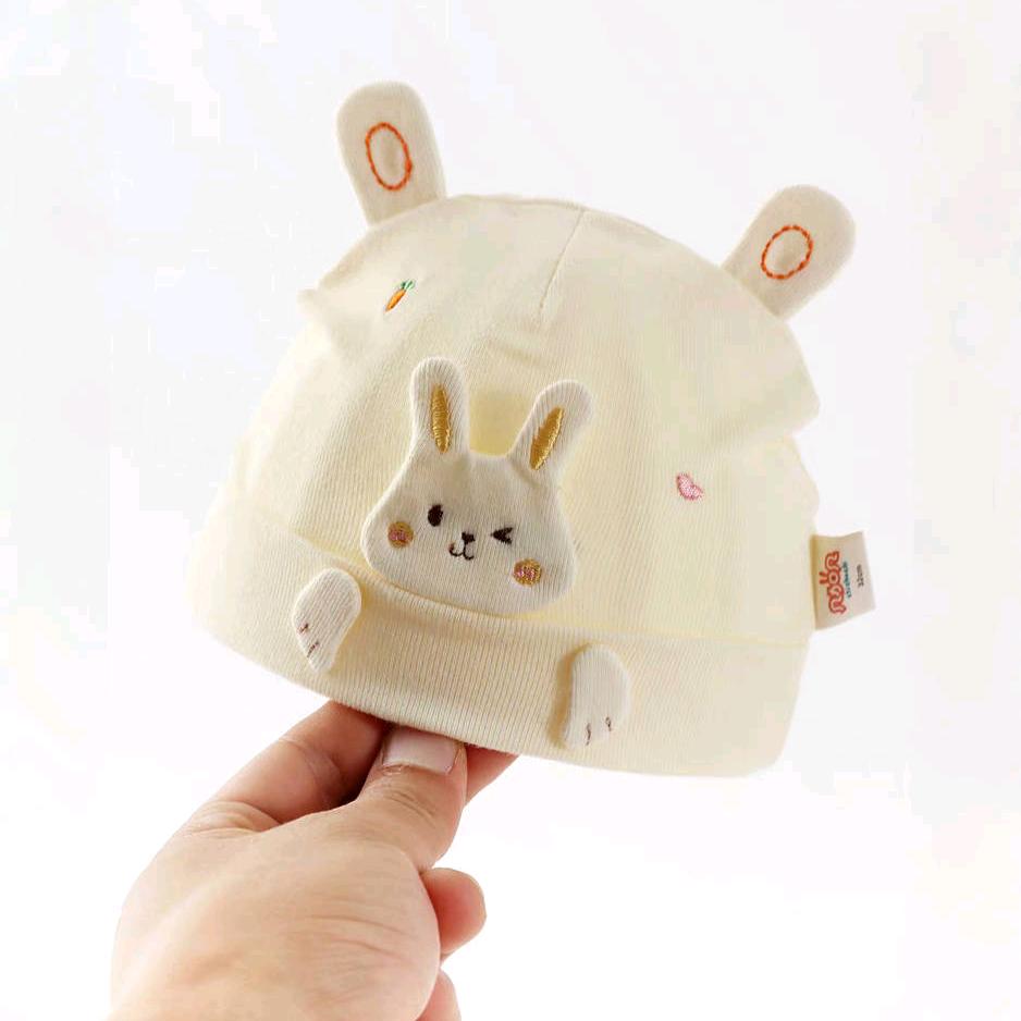 夕泽童品（重生版）