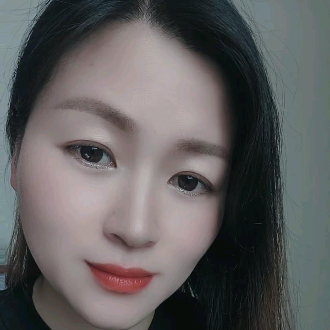 陈妹