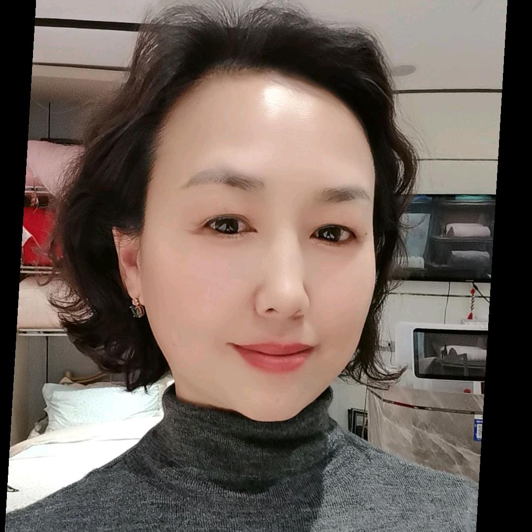 UNU梦柔家纺(新世界购物中心店)