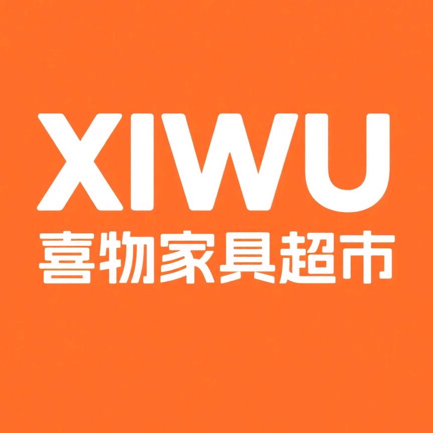 喜物家具～敏敏