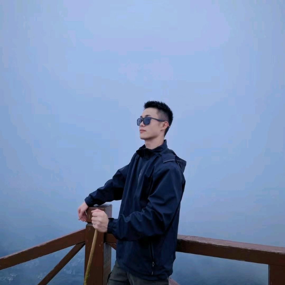 末在意