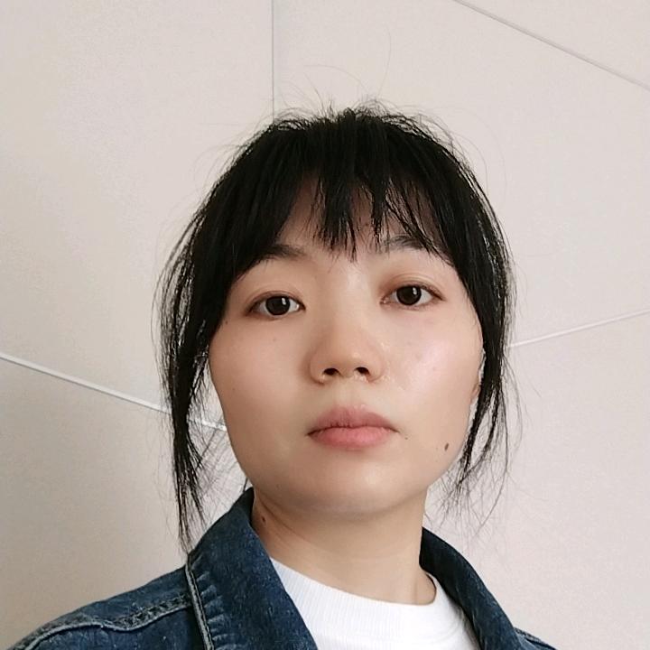 小琴
