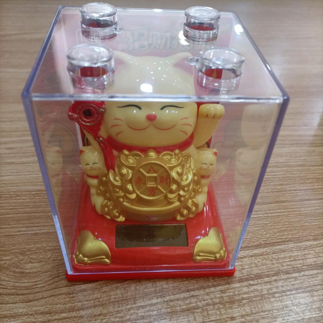 童装
