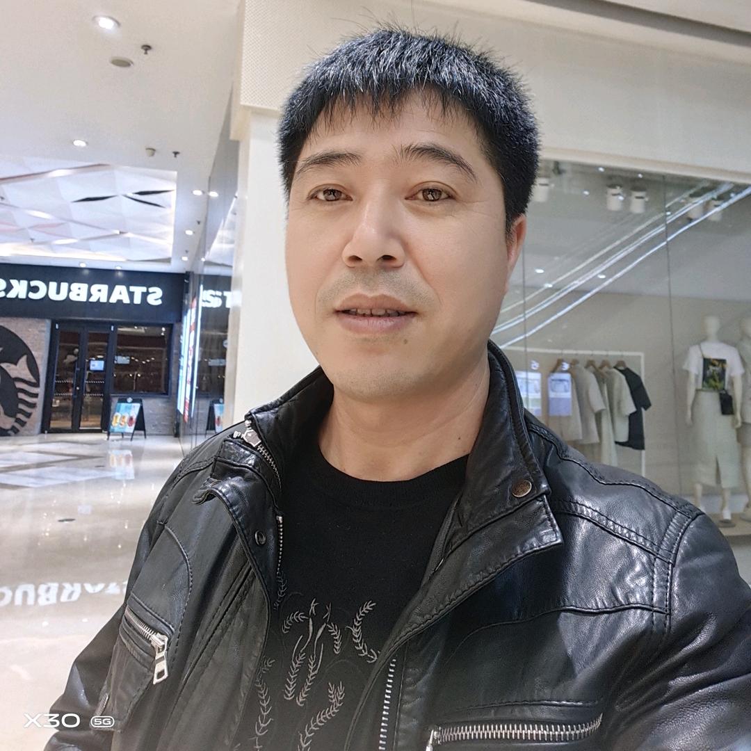 老七