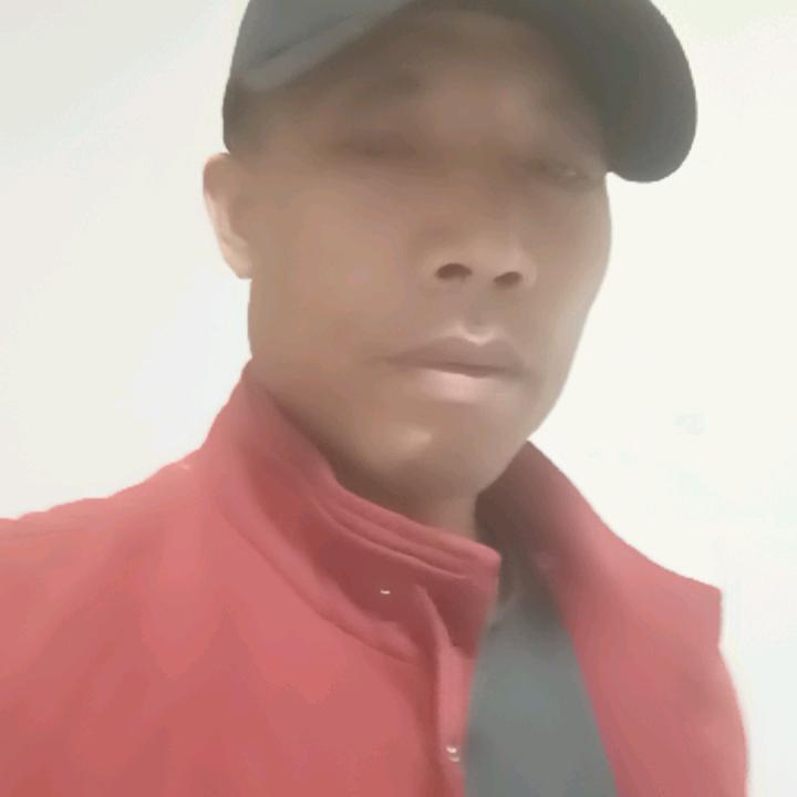 爱情路上只有你