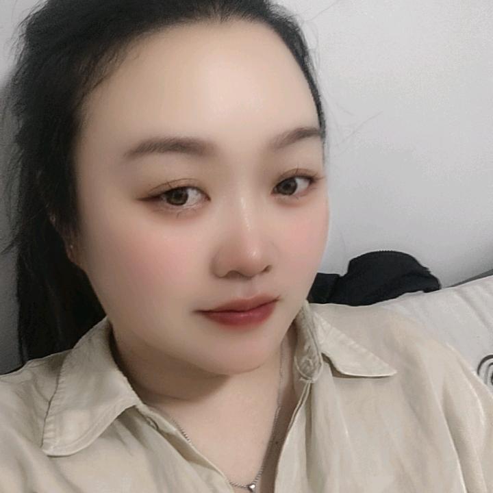 心灵上的寄托