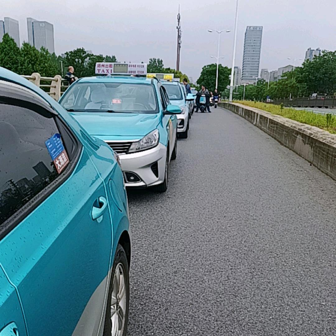 强玉珍拒绝私聊