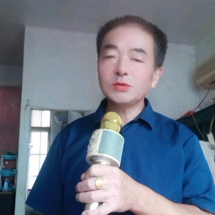 万事兴