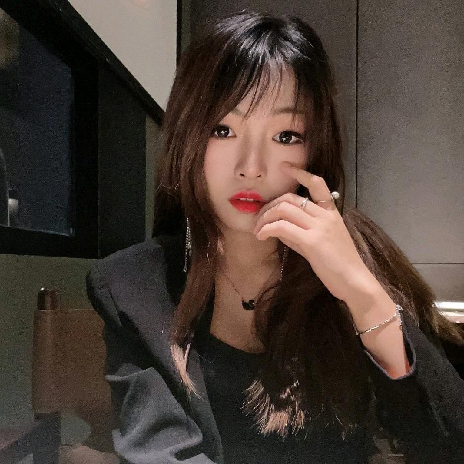 🌈寶兒Jane🧜🏻‍♀️（彭芷寶）