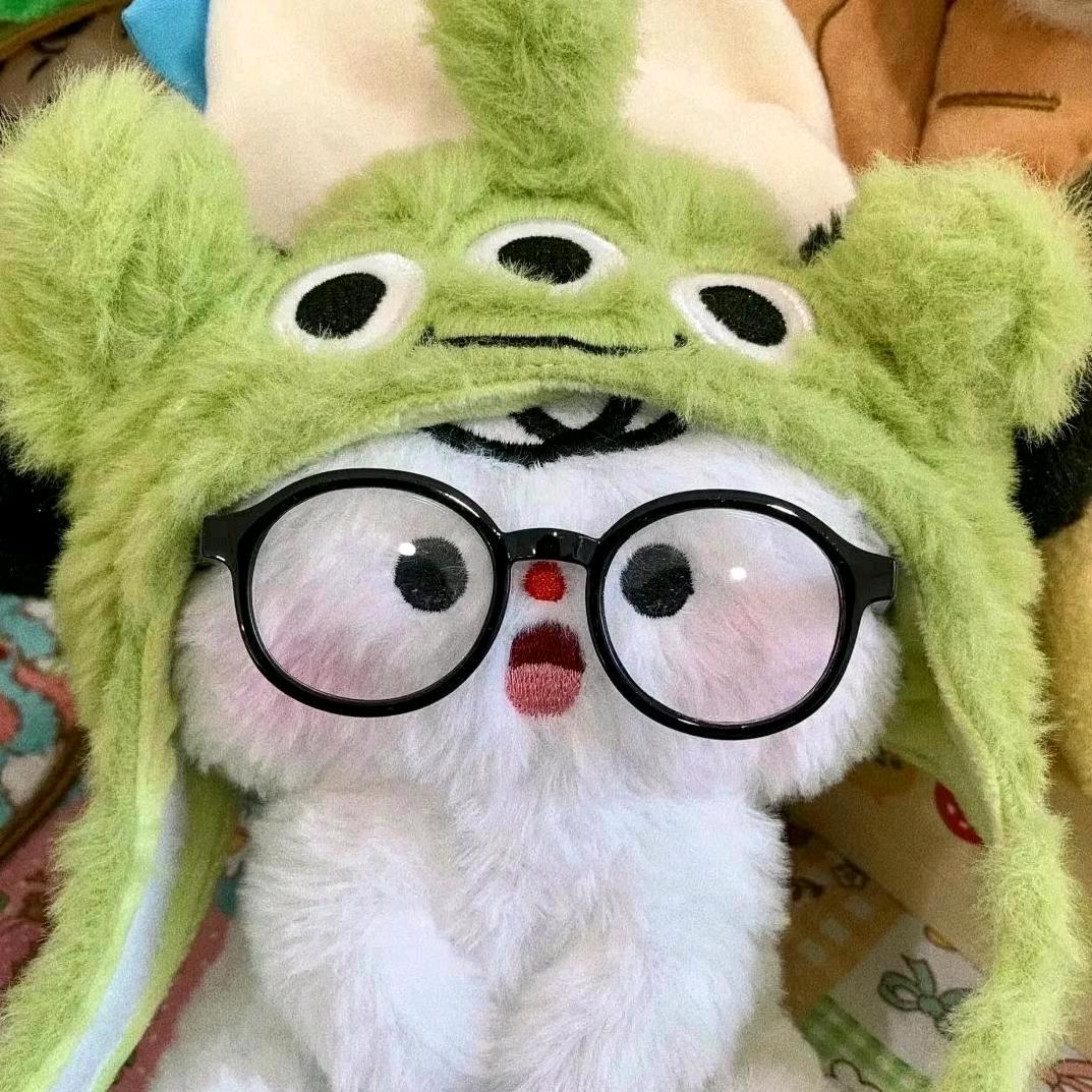 星欗ᴶᵀ