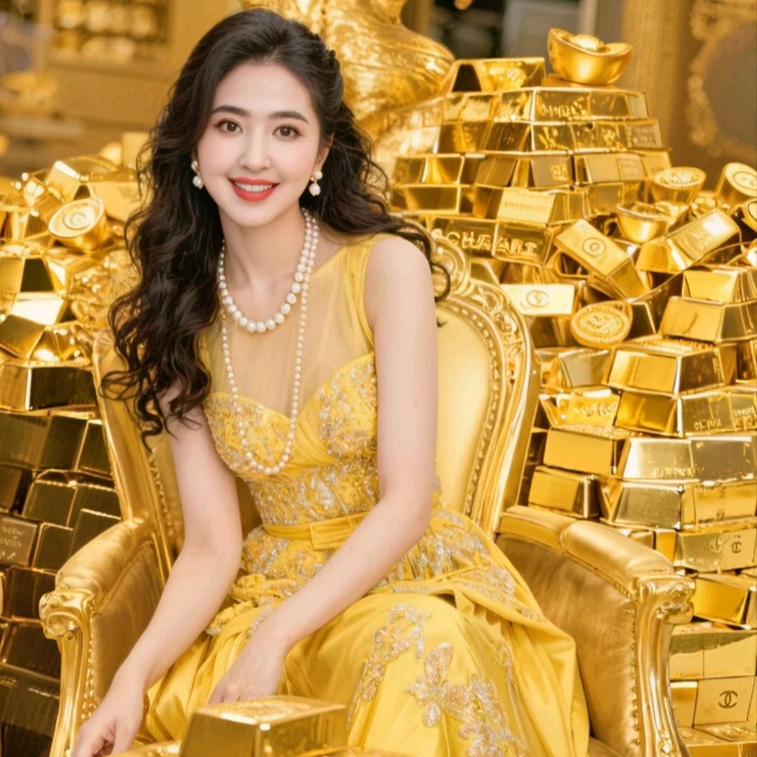 ❁暖暖好物ᥫᩣ