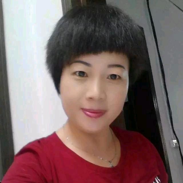 思钱想厚