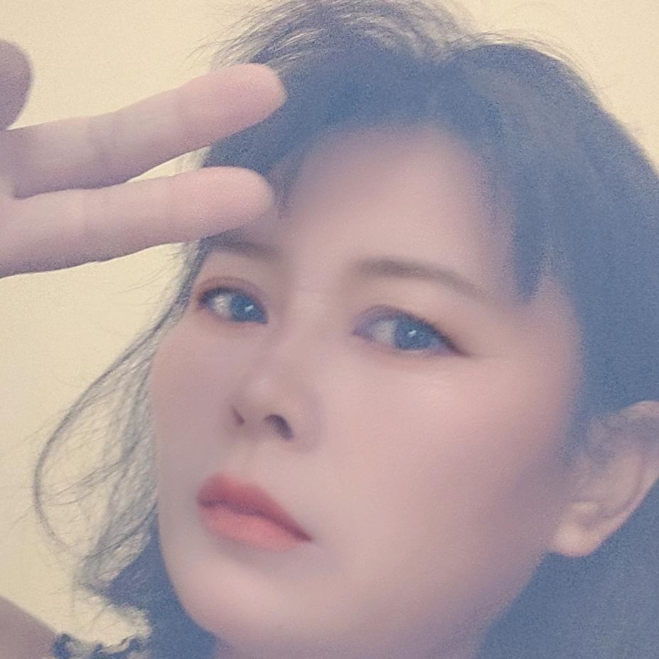 青青正能量_2187484