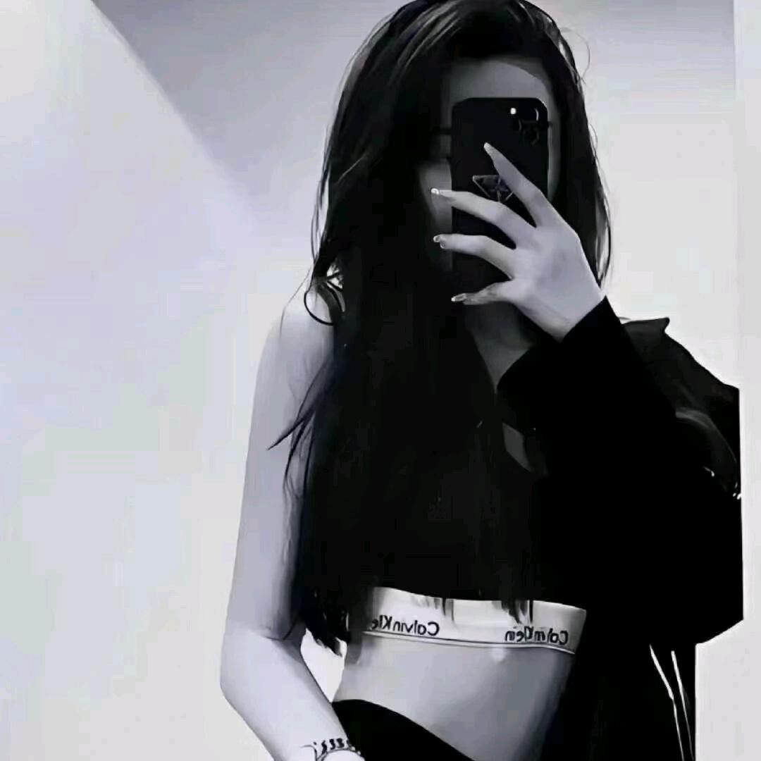 安妮🌹