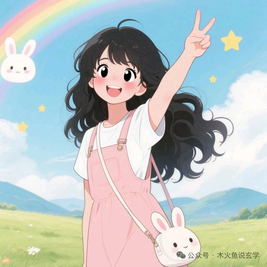 ℋღ᭄浅笑不语🍒᭄💞࿐