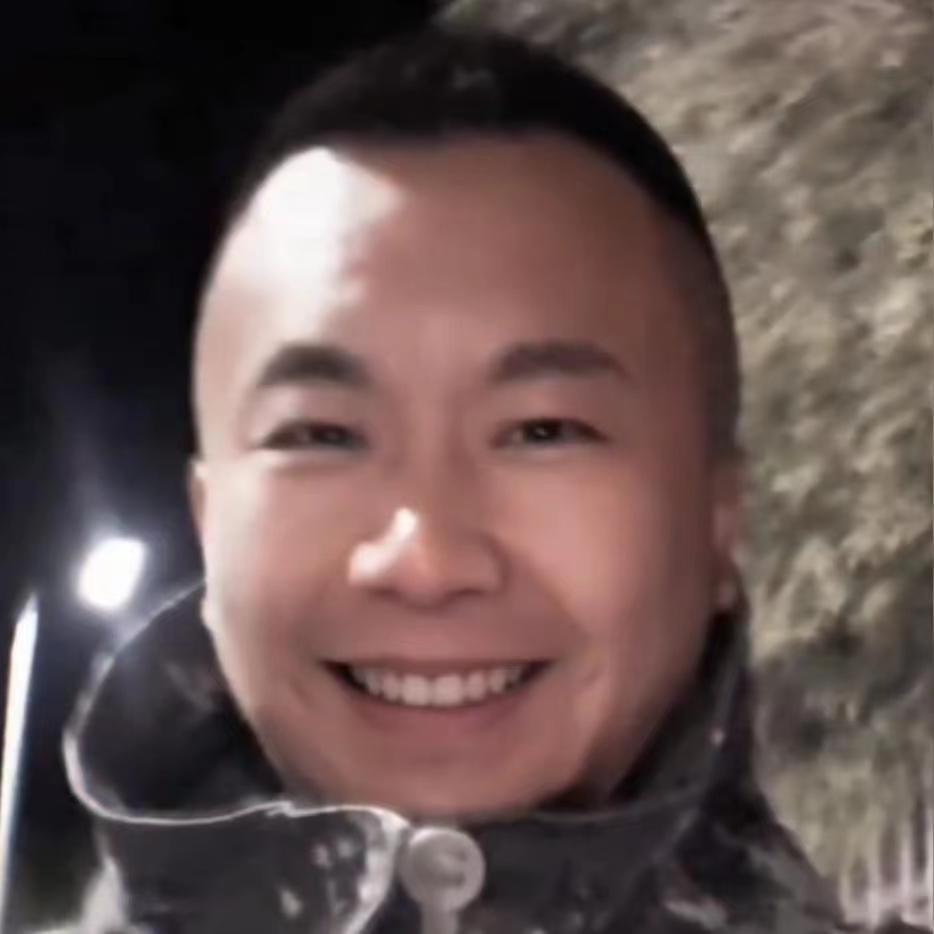 😘劉~軍😘