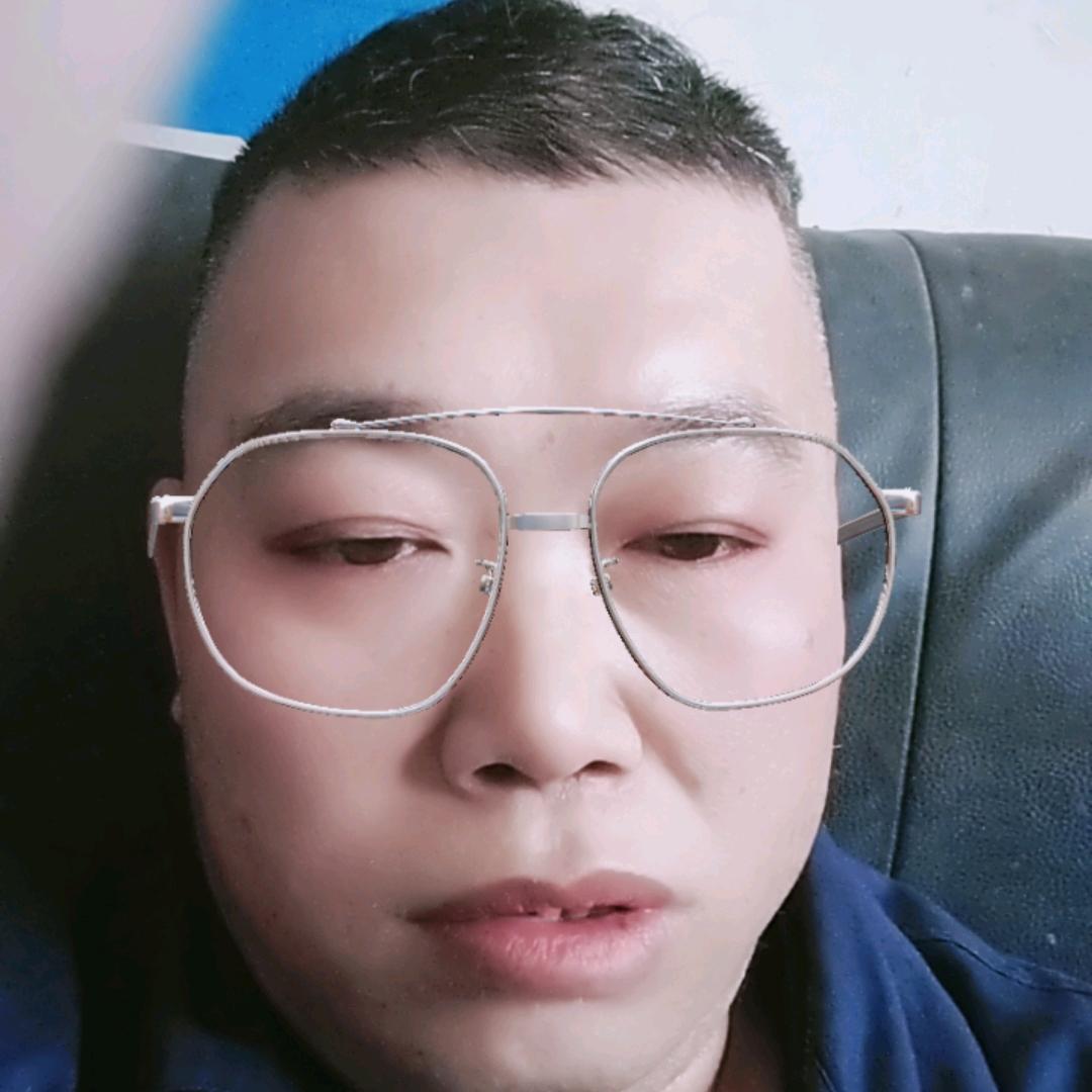 小高