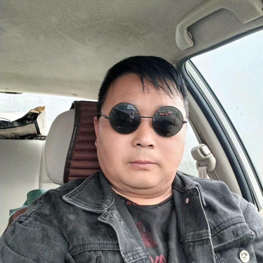 会疼人的好男人。