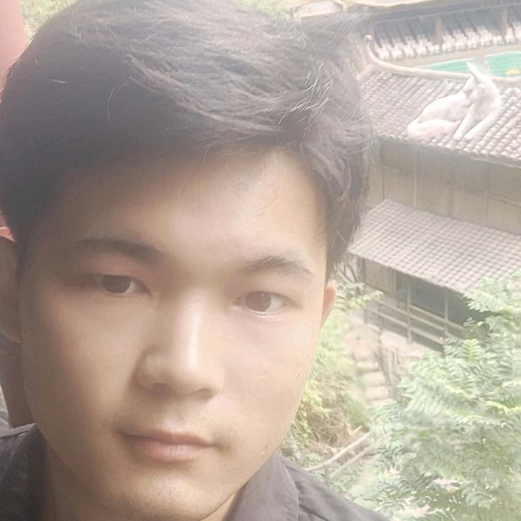 (重庆.DNAA)。万州