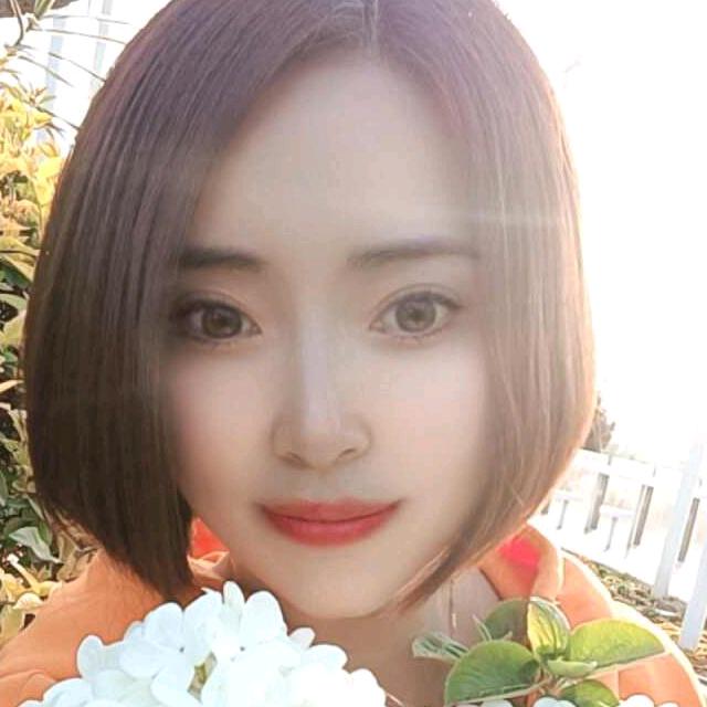 小鱼儿