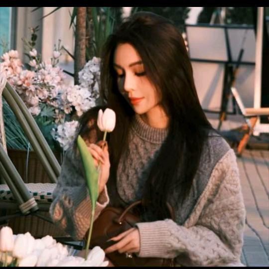 懒猫nono-轻奢女装