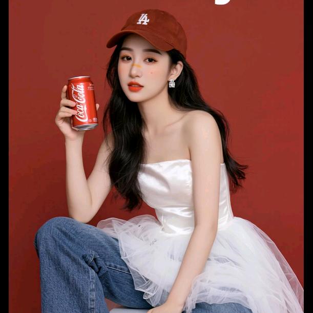 @壮壮麻麻吖👨‍👩‍👦‍👦