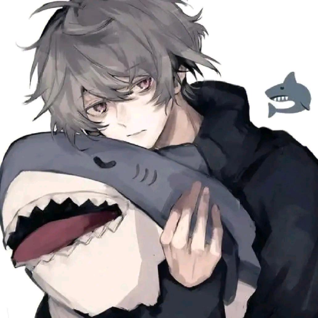 亚马逊特色迷捉藏