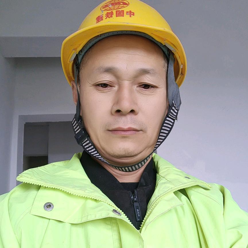 开心过个每一天