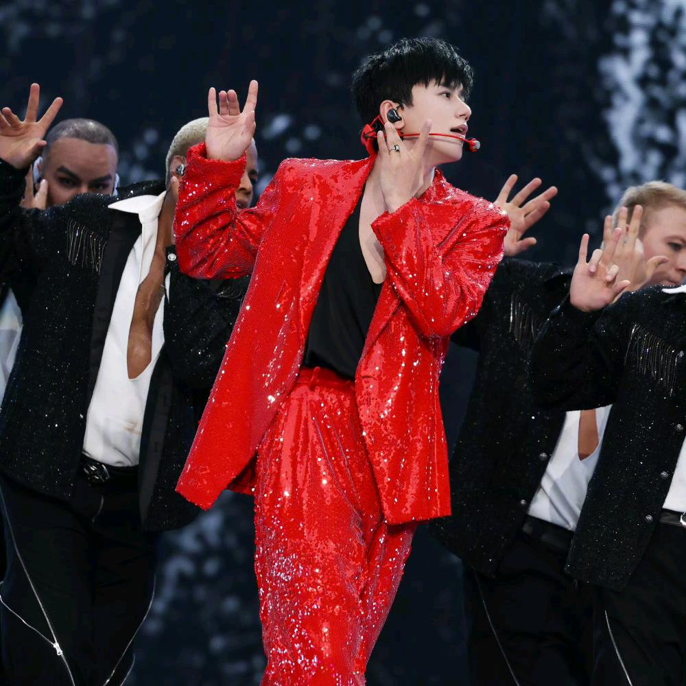 ゆ 橘夏里的星星沙ゝ