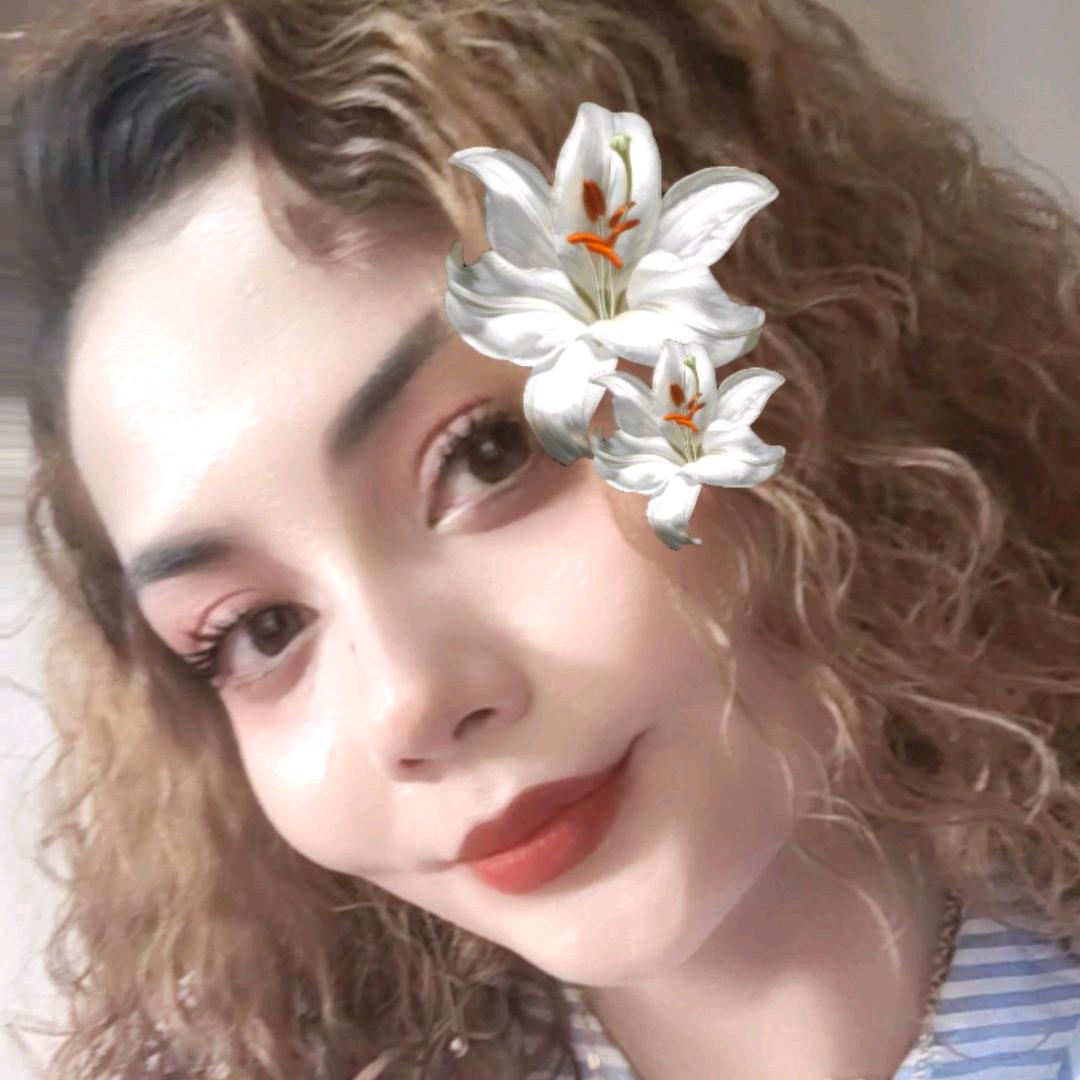 dilnur