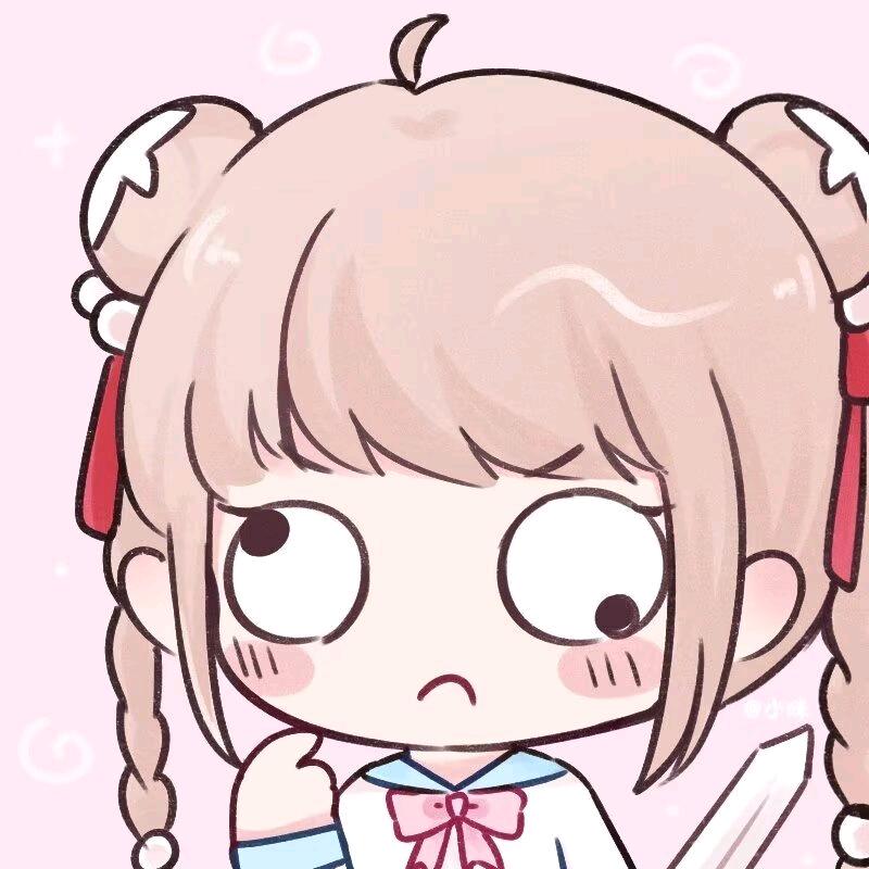 安晓辰