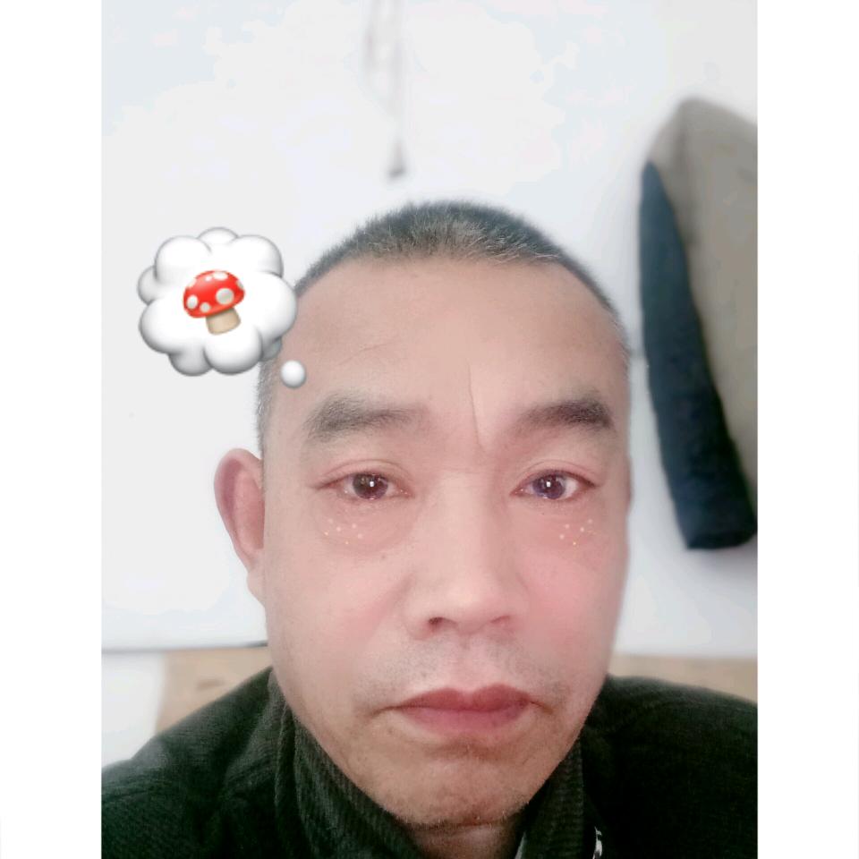 油条老候