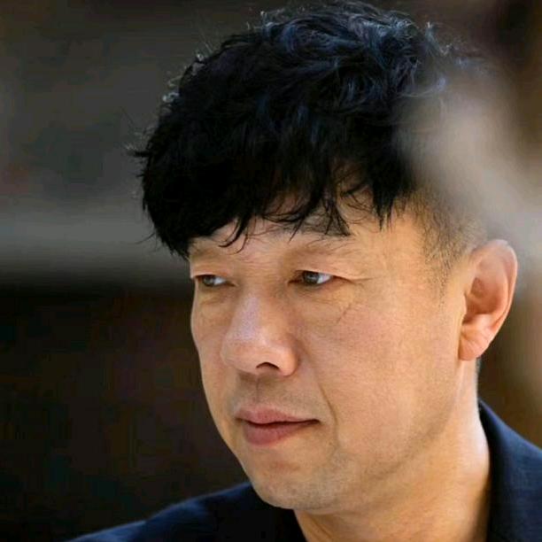 追梦岁月