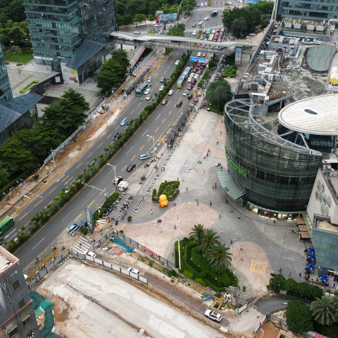 小小蚊子嗡嗡嗡