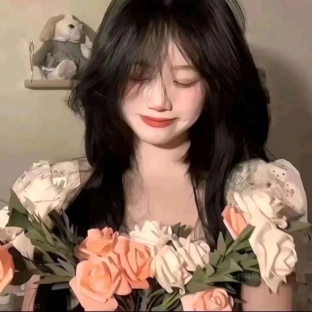 想成为枪神的菜菜