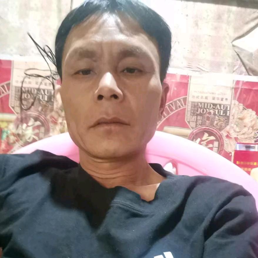 李开辉