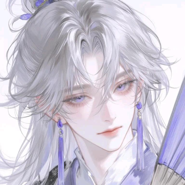 小玄天（逆水寒手游）