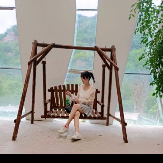 @囍