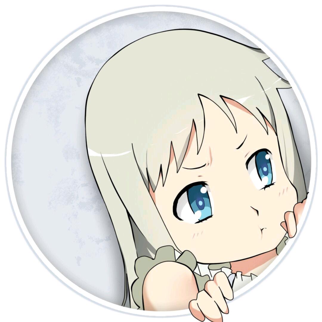 慕风灬遗尘