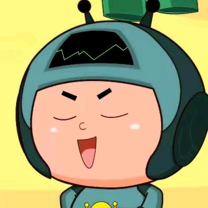 O睡会吧下士