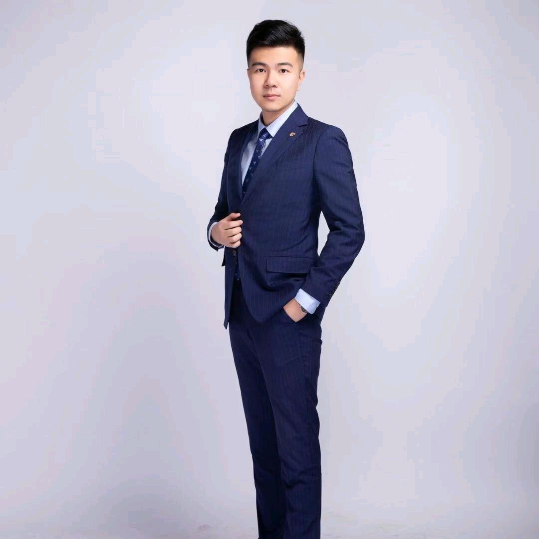 PARK699东北小鱼