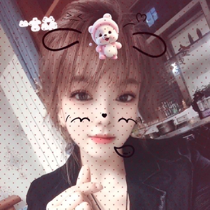 ꩵꦿ岁ᩚ月ᩚ静ᩚ好ᩚꦿꦙ🕊️