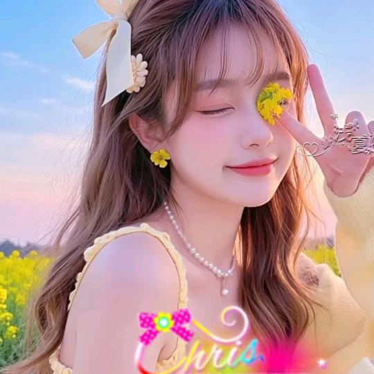 凉了心💕湿了🍒眼儿🍒