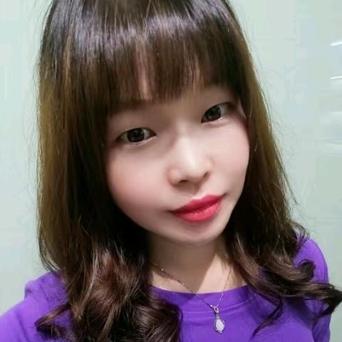 小楚言