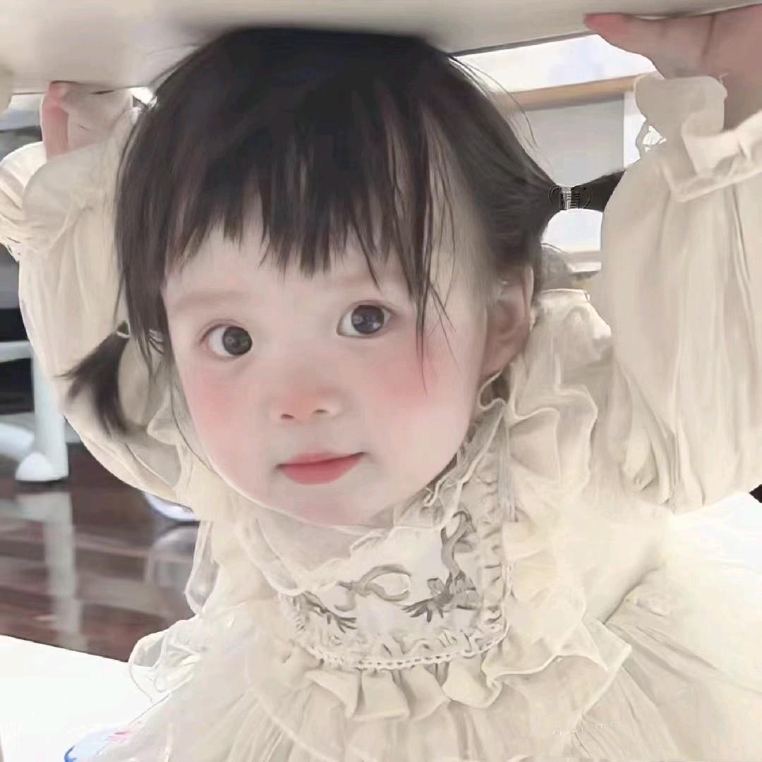 阿波次的