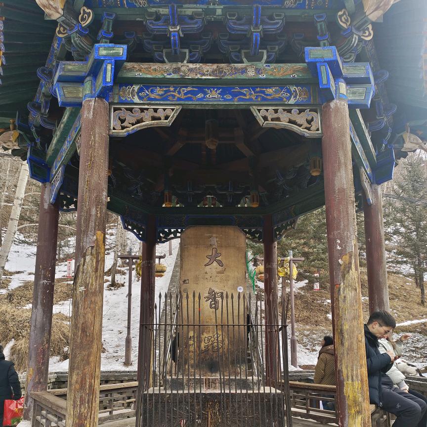 特鑫鑫